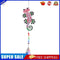 Diamond Painting Wind Chime 5D Crystal Dream Light Catcher Pendant (DZ3040)