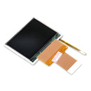 LCD Screen Display Mod Replacement for Gameboy Micro GBM Console Accessories