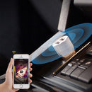 Millet Core meters Bluetooth-compatible Player Car Driving necessary USB charger