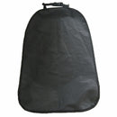 Kid Kick Mats Car Seat Back Protector Case Cover Protects Upholstery I6B2 S7C4