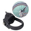 MTB Bike Fenders Desiccant Mudguard Mountain Bike Fender CA Front T5G6