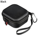 For GoPro HERO 10/9 Storage Bag Hard Carrying Case Hand Bag For GoPro HERO 10/9
