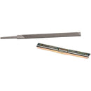 Planar File Electric Saw Depth Sounder Deep Design Cutting B4H7 Best J3D7