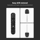 CYCLINGBOX Bike Tyres Puncture Rubber Stripes Bicycle Tubeless Tire Repair Kit