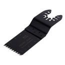 5pcs Oscillating Tool Saw Blade Accessories Fit for Multimaster Power Tool