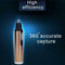 Trimmer For Nose Electric Shaving Nose Hair Trimmer Tools For Nose Makeup G7C1