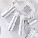 Portable Solid Perfume Balm Women Men Mild Long Lasting Aroma Antiperspirant