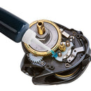 Maintenance Bait casting Gear Liquid Oil Fishing Reel Oil Reel Grease