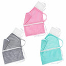 Nail Trimming Anti Scratch Restraint Cat Bathing Bag Swimming Grooming Shower