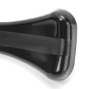 Ball Claw Wall Mounted Basketball Holder Football Storage Rack Display Stands