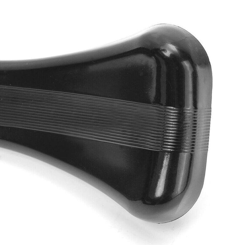 Ball Claw Wall Mounted Basketball Holder Football Storage Rack Display Stands