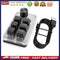 RGB Macro Keyboard Knob 6 Key + 1 Knob Programmable One-handed Mechanical Keypad