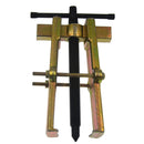 Adjustable 2-Jaw-Speed Puller-Pilot-Bearing Pump Disc Remover Craft