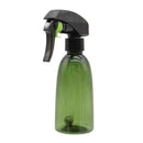 Hair Spray Bottle Mist Barber Water Sprayer Hairdressing 200ml Tools Home X8F3