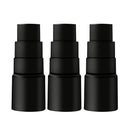 Adapter Vacuum Cleaner Adapter Vacuum Cleaner Dust Filter Connector Universal