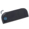 Exterior Door Handle Handle For VOLKSWAGEN TRANSPORTER T4 1990  2003
