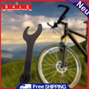 High Quanlity BB Pedal Bearing Install Clamp Hollowtech II 2 Bike MTB Bike