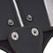 Dive Sail Wetsuit Buckle Wet Suit Connected Buckle Fasteners for Wetsuit