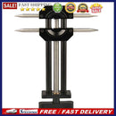 Universal Camera Lens Filter Repairing Tool Professional Glass Fix Accessor