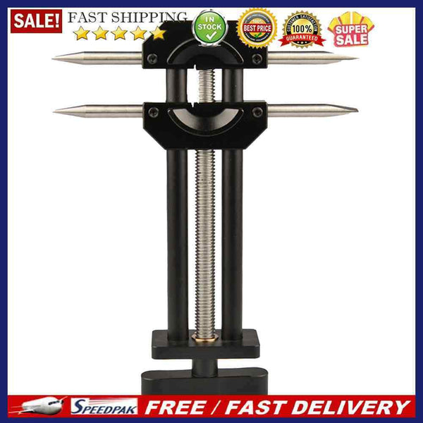 Universal Camera Lens Filter Repairing Tool Professional Glass Fix Accessor