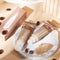 Exfoliating Coffee Moisturizing Lip Scrub Lip Balm Lighten Lip Lines Skin Care