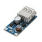 3pc DC Step-up Boost Module USB Power Boost Circuit Board 0.9V 5V to 5V 60