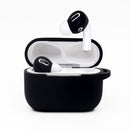 Replacement Earphone Case Cover Silicone Earbuds Eartips For Airpods Pro