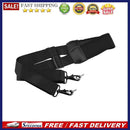 Adjustable Smart Remote Controller Lanyard Hanging Neck Strap for DJI Mini