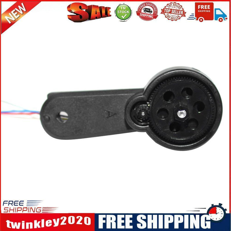 Plastic Arm RC Drone Arm Connector Accessories Kit for SG700 RC Drone