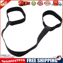 Adjustable Yoga Mat Sling Carrier Shoulder Strap Carry Belt Carrying Sling