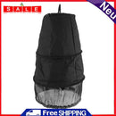 YouN 3 Layers Bee Cage Bee Wild Recruit Beekeeping Processed Wild Bie