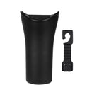 Dry Multifunctional Barrel Folding Umbrella Placement Multifunction Car Storage