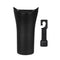 Dry Multifunctional Barrel Folding Umbrella Placement Multifunction Car Storage