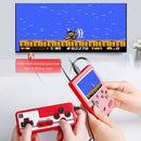 Retro Video Game Console Portable Pocket Mini Handheld Game Player Machine Gifts
