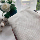 Compressed Bath Towel Cleaning Cloth ShowerTowel Quick-Drying Towels
