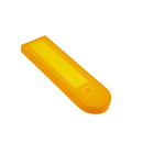 Waterproof Scooter Protective Panel Cover Case Cap for Ninebot Max G30 Accessory