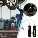 Anti Scald Strong Magnetic Oil Drain Plug Remover Tool Wrench`