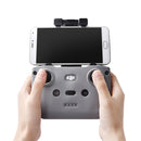 #A Scratch Proof Silicone Cover Skin Guard without Screen Protective Case Sleeve