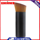 Inclined Top Pro Powder Concealer Blush Foundation Face Makeup Brush Makeup Kit