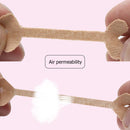 4pcs Ingrown Toenail Corrector Stickers Paronychia Treatment Recover Patch