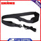Adjustable Universal Grass Trimmer Strap Garden Lawn Mower Harness Shoulder Band