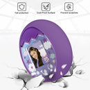 Electronic Pet Game Machine Shell Waterproof Anti-fall Cover for Tamagotchi Pix