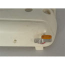 Front Bottom LED Light Lamp Set for Tamiya 1/14 Scania R620 56323 R470 RC Truck