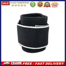 1pc Sports Wristband Guard Bandage Weightlifting Fitness Wrist Band Support