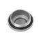 Drain Screw Plug Moped Screws Oil Filter Parts 125/150 Engine Parts