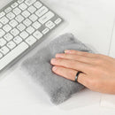 High Efficiency Multi-purpose Fabric Cleaning Towel Bamboo Cloth Wiping  Rags