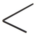 4mm 5mm Guitar Truss Rod Fit Long Wrench for Martin Acoustic