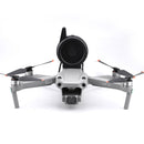 Aerial Speaker Megaphone for Mavic 2/Air 2/Pro/Mini/Spark/FIMI X8SE Drone