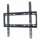 Universal TV Frame Mounts Cold Rolled Steel for Household Television Access