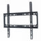 Universal TV Frame Mounts Cold Rolled Steel for Household Television Access
